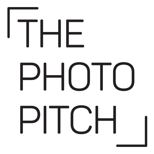 Oxygen Enterprise Partners