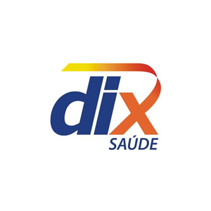 DIX SAÚDE