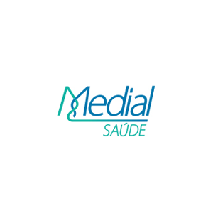 MEDIAL SAÚDE