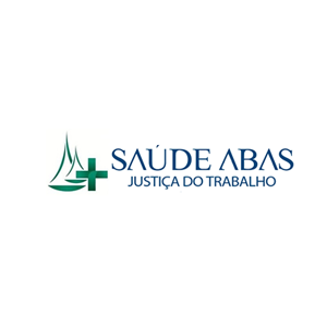 SAÚDE ABAS