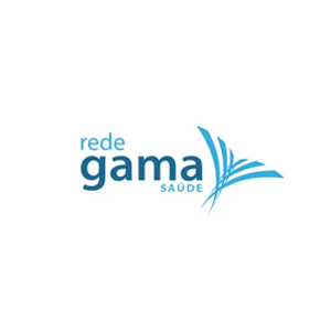REDE GAMA