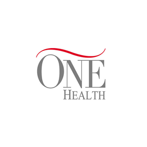 ONE HEARLTH