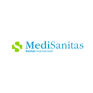 MEDISANITAS