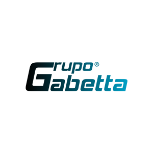 GRUPO GABETTA