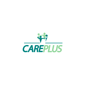 CAERPLUS