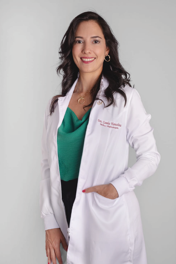 Dr. Rafael Sorrenti