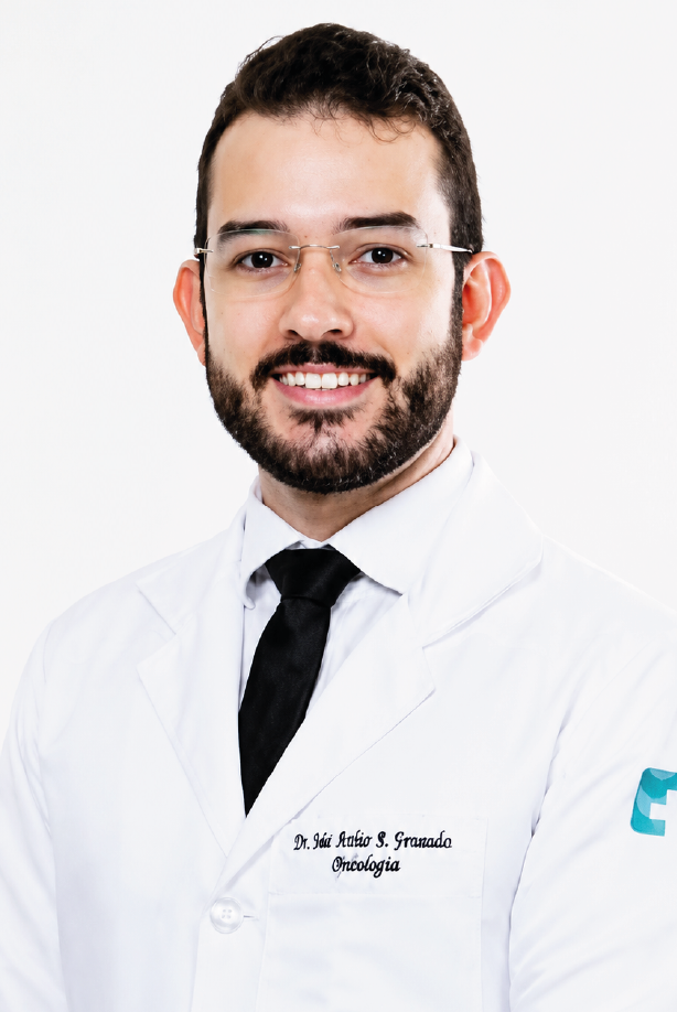 Dr. Rafael Sorrenti