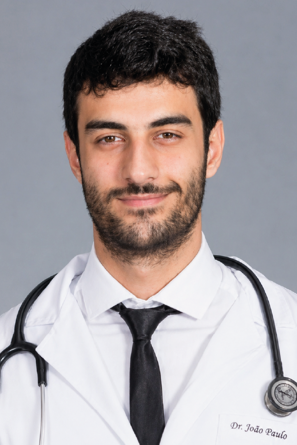 Dr. Rafael Sorrenti