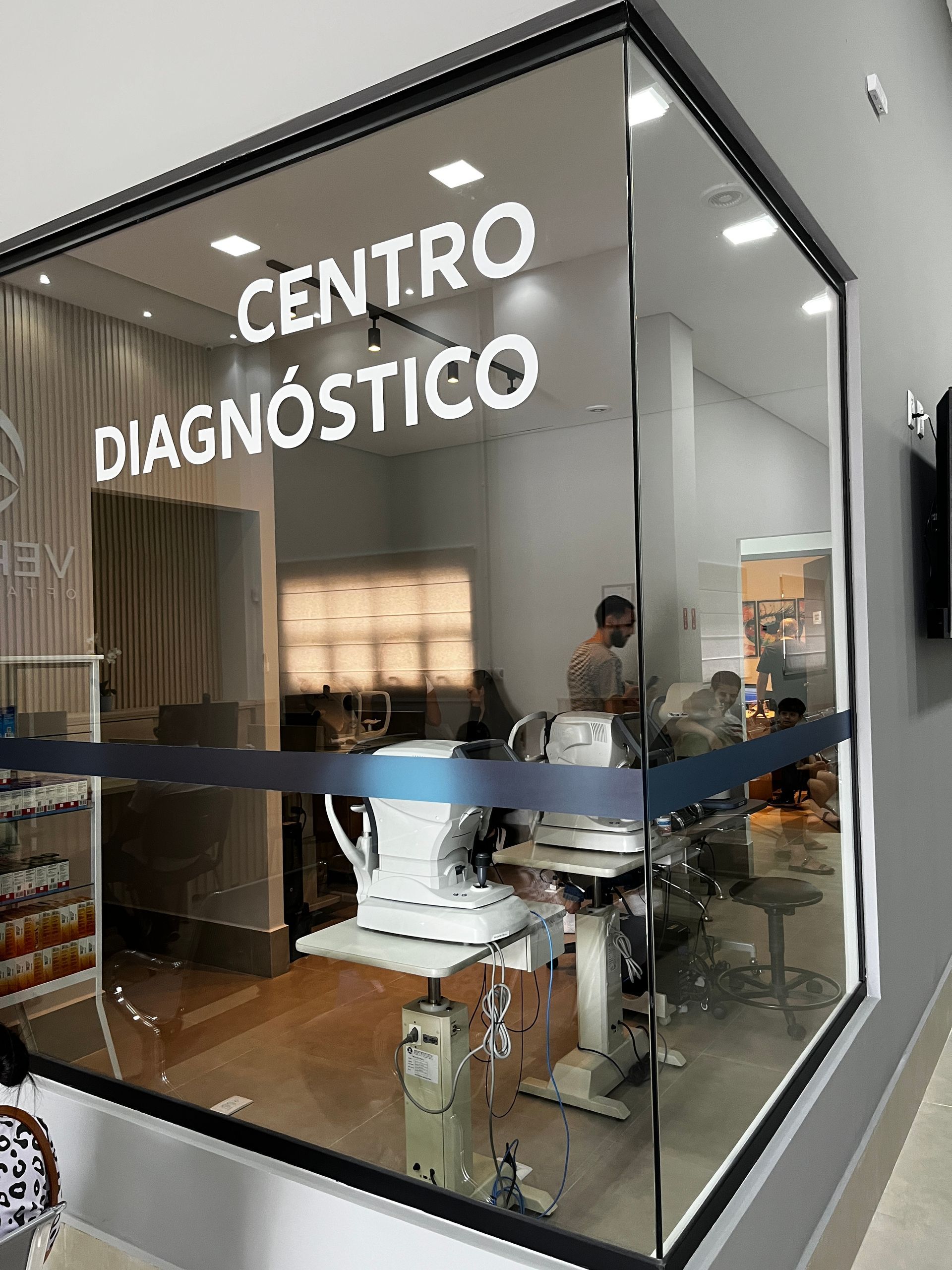 Escrito: 