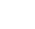 Logo branco