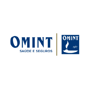 Omint