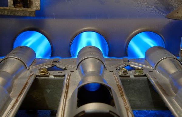 Heating Element - Urbana, OH - Houser & Brinnon Plumbing & Heating Heating Element - Urbana, OH - Houser & Brinnon Plumbing & Heating