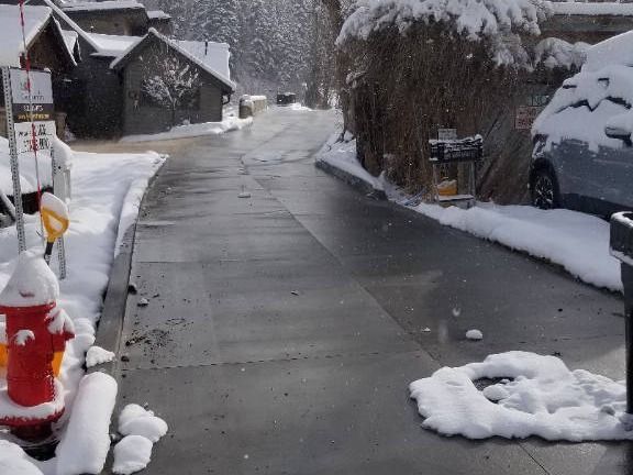 ghigau-construction-llc-old-town-project-after-reconstruction
