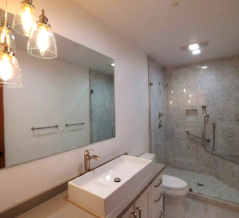 ghigau-construction-llc-living-hall-developmen