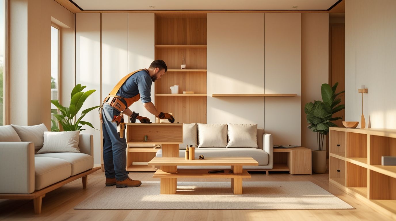 ghigau-construction-llc-handyman-services
