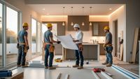 ghigau-construction-llc-construction-management-consulting
