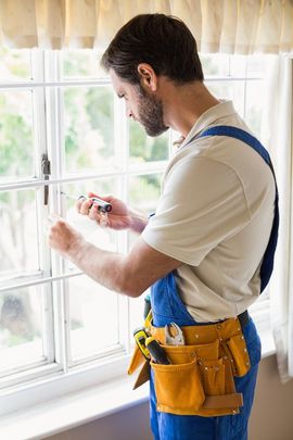 ghigau-construction-llc-property-maintenance
