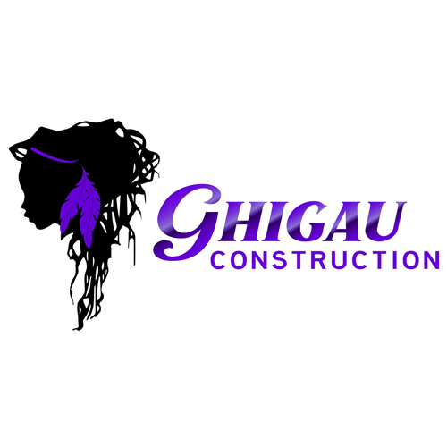 Ghigau Construction, LLC