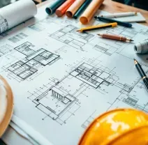 ghigau-construction-llc-architectural-design-interior-selections
