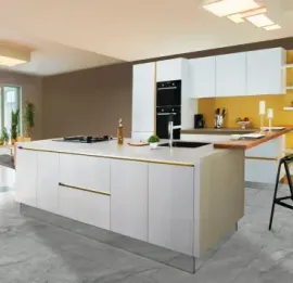 ghigau-construction-llc-residential-renovations