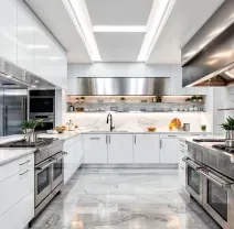 ghigau-construction-llc-residential-renovations-additions
