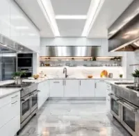 ghigau-construction-llc-residential-renovations-additions
