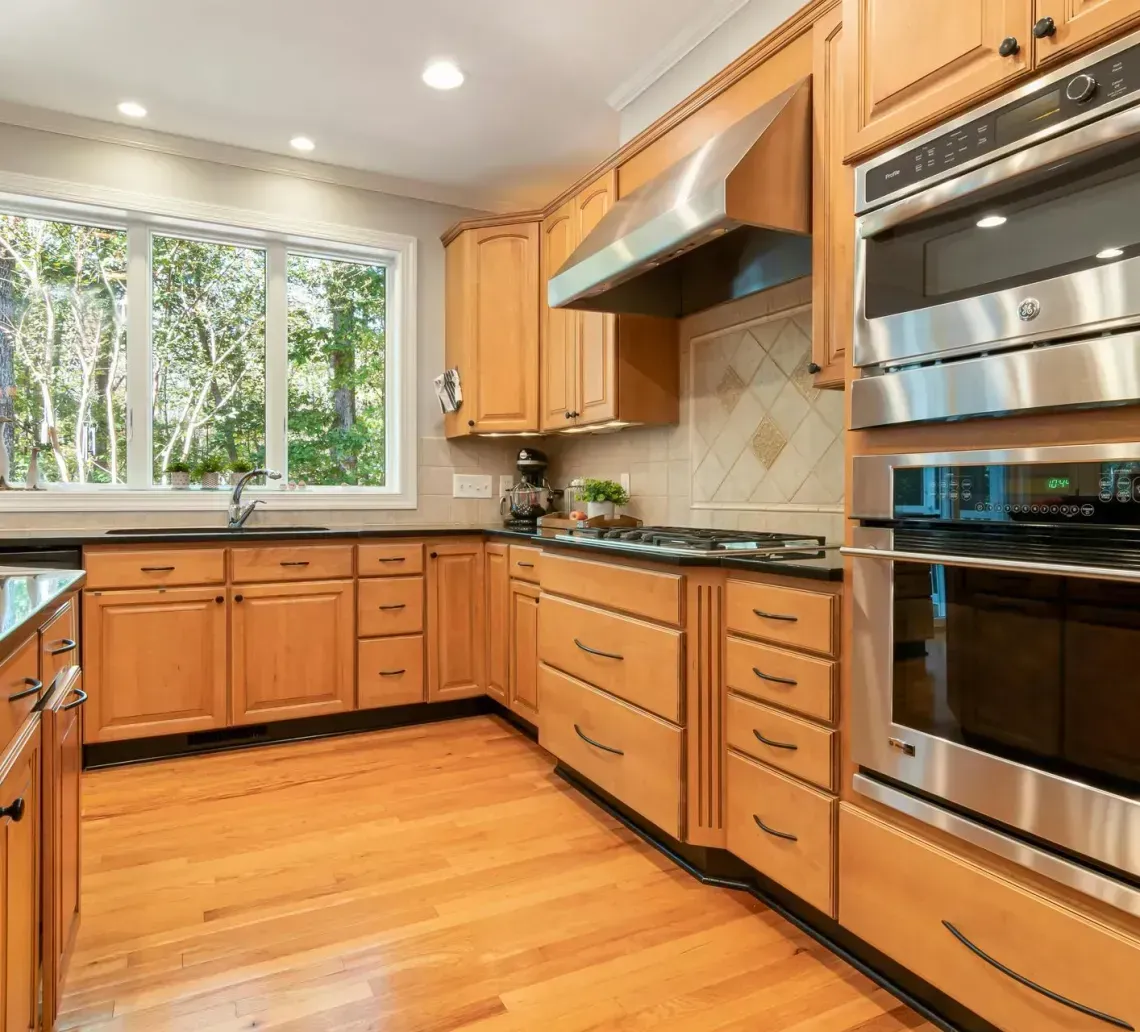 ghigau-construction-llc-residential-renovations-additions

