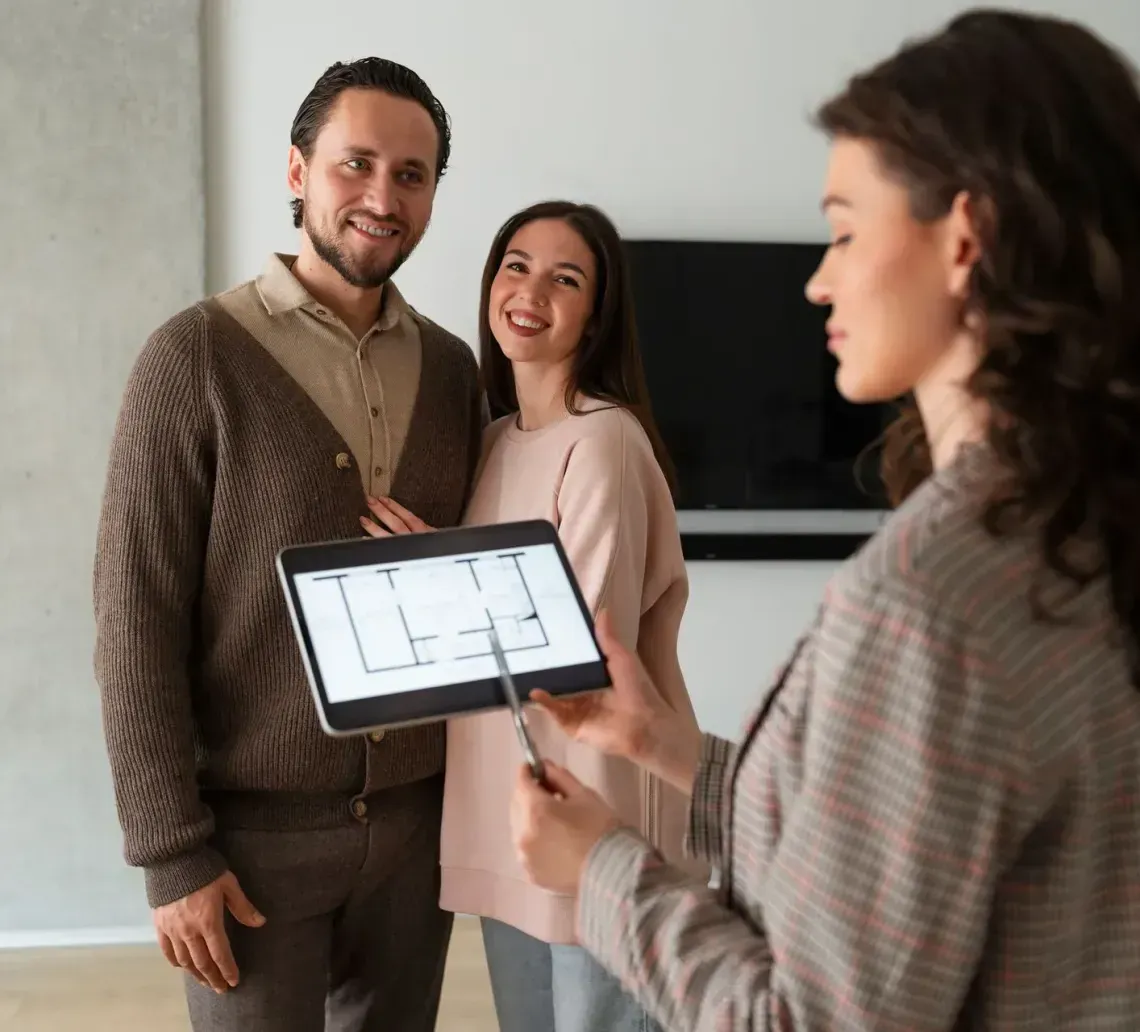 ghigau-construction-llc-construction-management-consulting