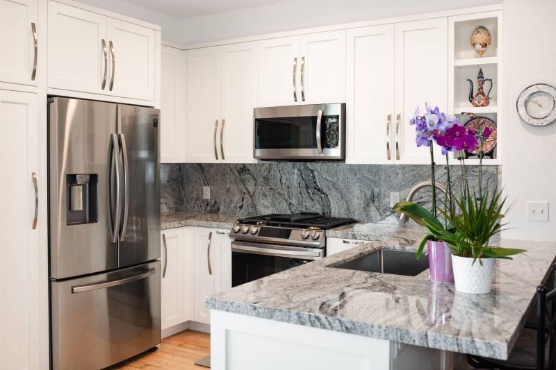 ghigau-construction-llc-black-hawk-project-after-reconstruction
