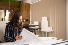 ghigau-construction-llc-architectural-selections
