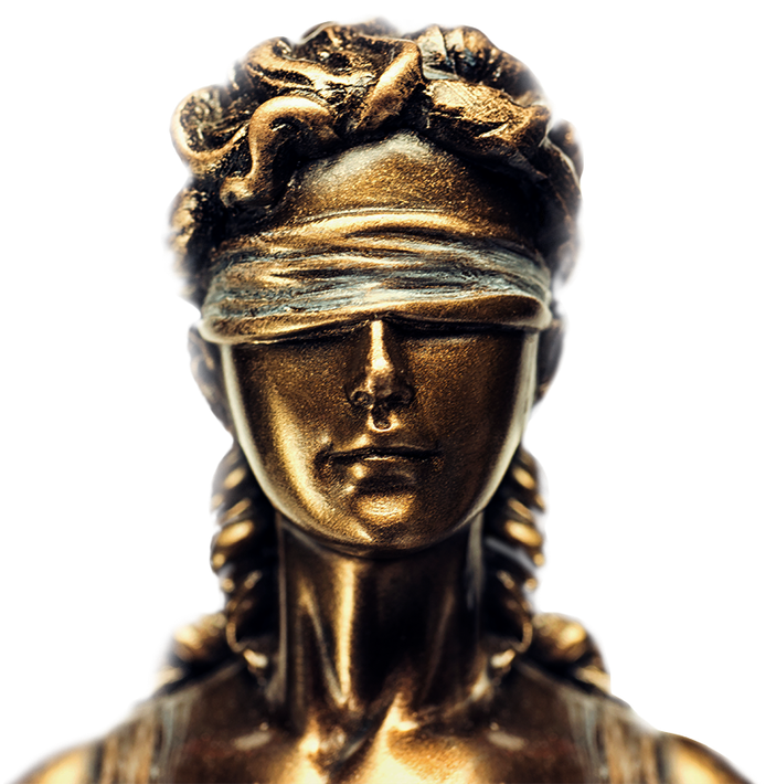 Lady Justice Lady Justice
