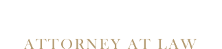Nelson Allen Attorney At Law Nelson Allen Attorney At Law