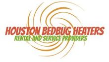 Houston Bed Bug Heaters Houston Bed Bug Heaters