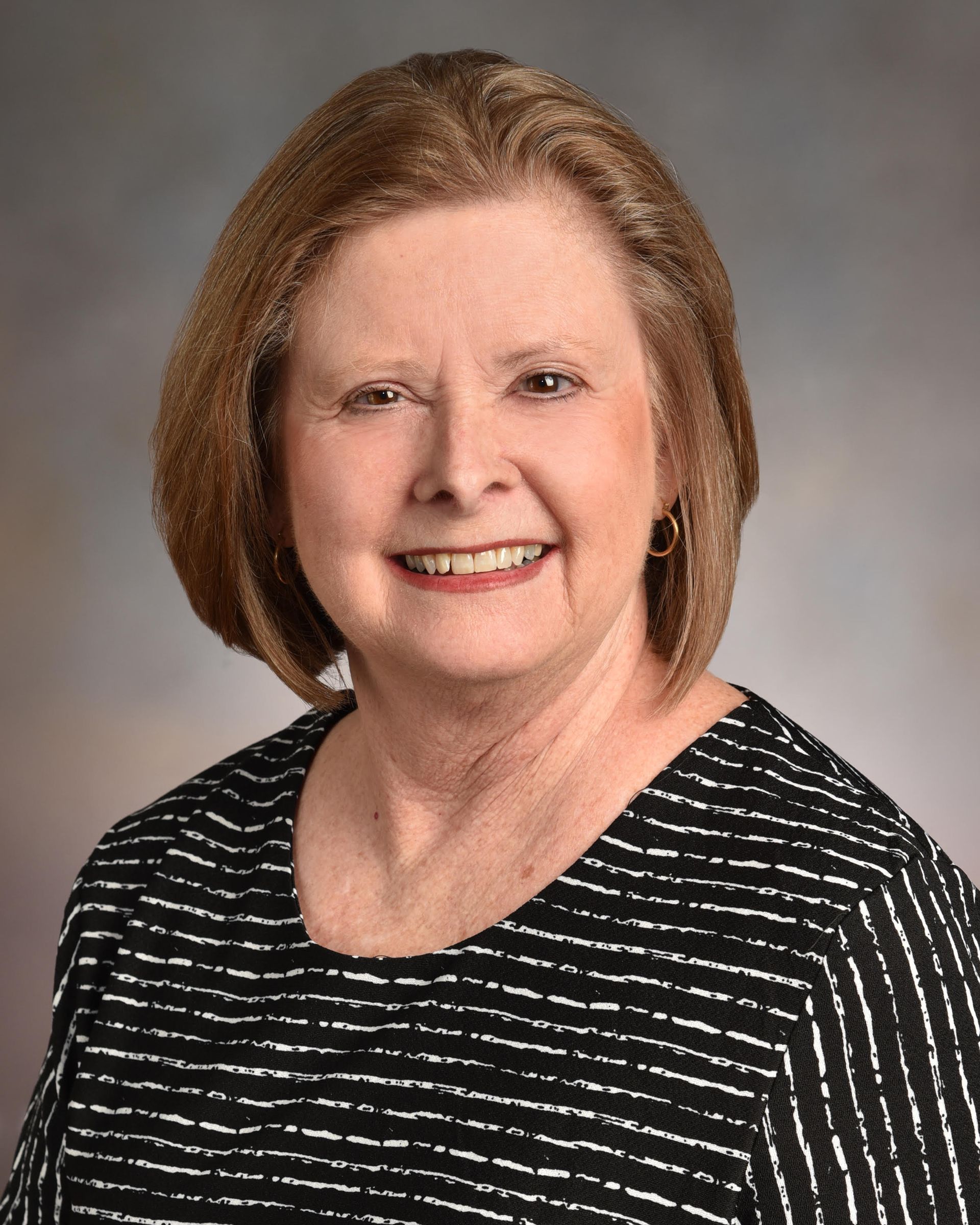 Debi J. Ware
