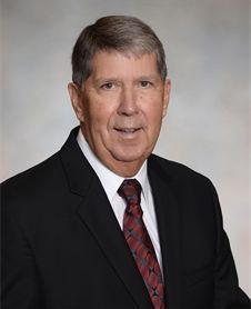 Gerald J. Myers