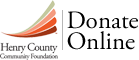 Veterans & Family Memorial Care Logo