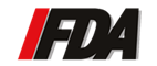 Indiana Funeral Directors Association Logo