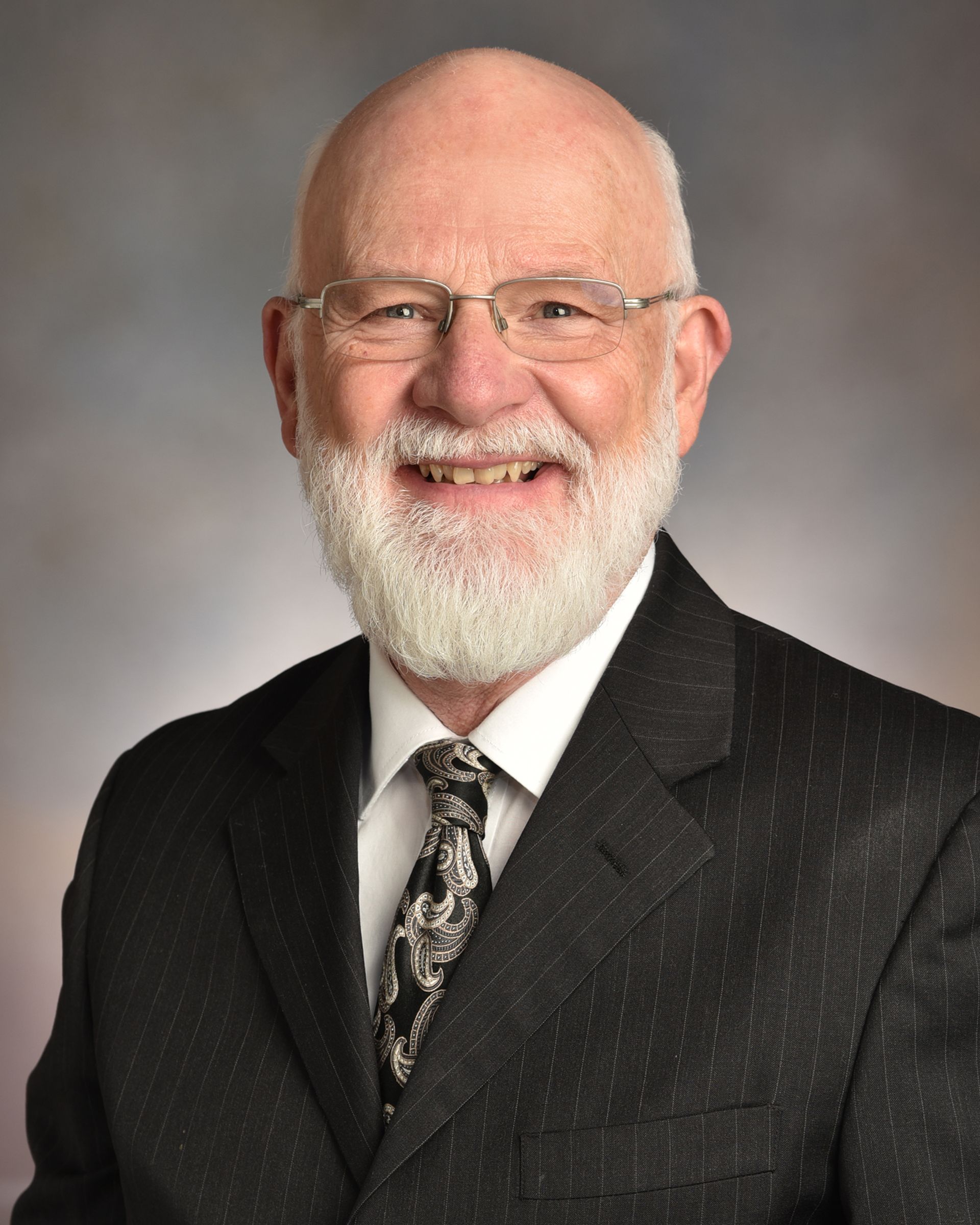 Jack Hannum