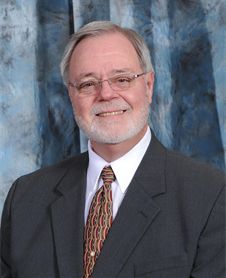 Jim H. Moyer