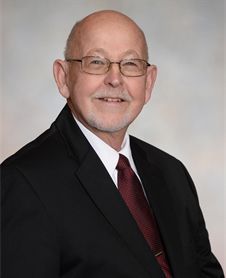 Mike Maze