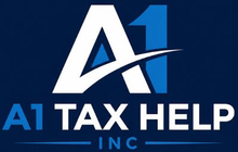 Accountant in New Hyde Park, NY | A1 Tax Help Inc