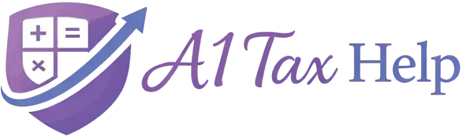 Accountant in New Hyde Park, NY | A1 Tax Help Inc Accountant in New Hyde Park, NY | A1 Tax Help Inc