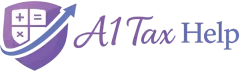 Accountant in New Hyde Park, NY | A1 Tax Help Inc