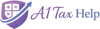 Accountant in New Hyde Park, NY | A1 Tax Help Inc