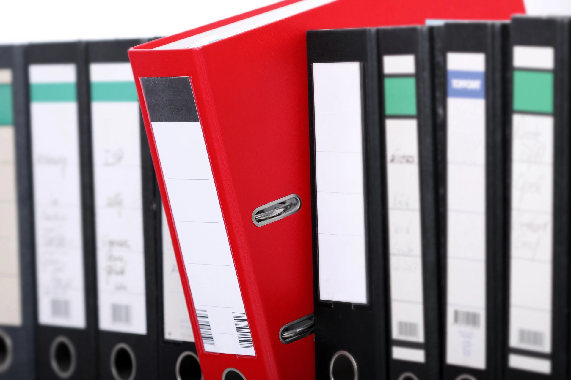 Bookkeeping in New Hyde Park, NY Bookkeeping in New Hyde Park, NY