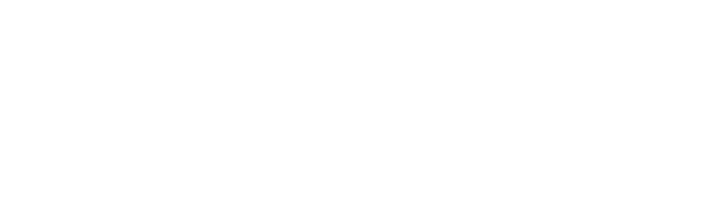 White background.