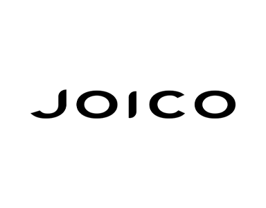 Logo Joico PNG
