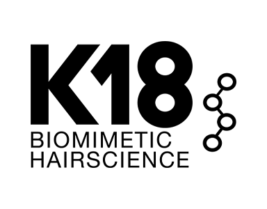 Logo K18 PNG