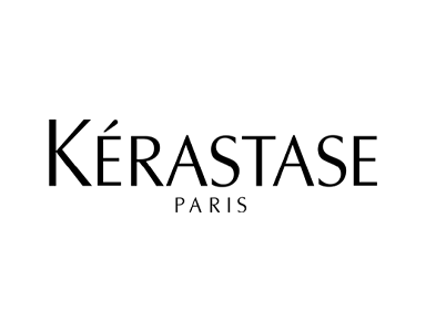 Logo Kératese PNG