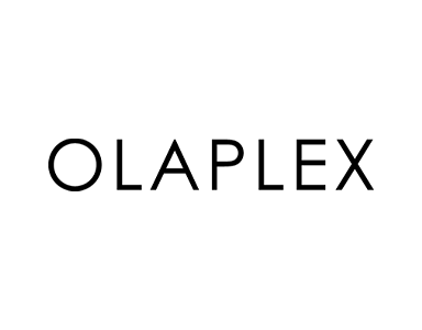 Logo Olaplex PNG